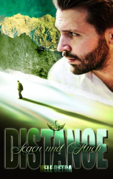Distance