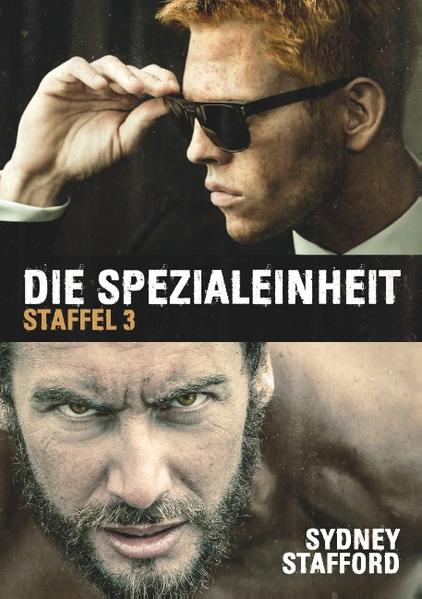 Die Spezialeinheit
