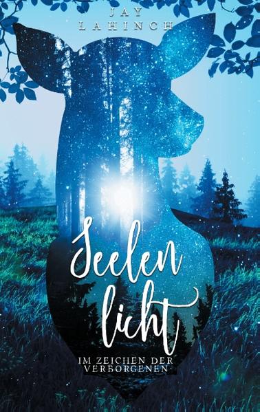 Seelenlicht