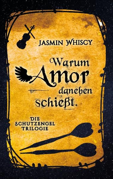 Warum Amor danebenschießt.