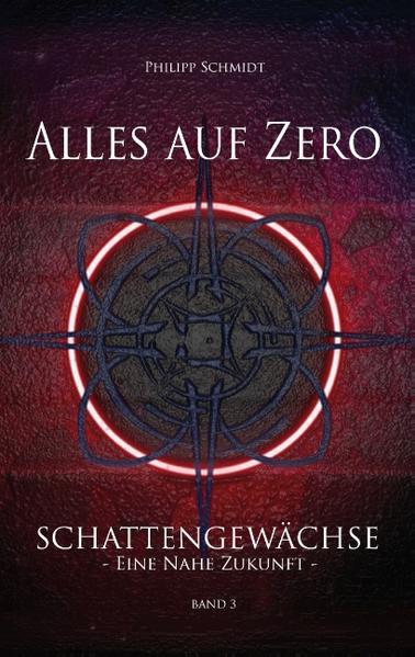 Alles auf Zero