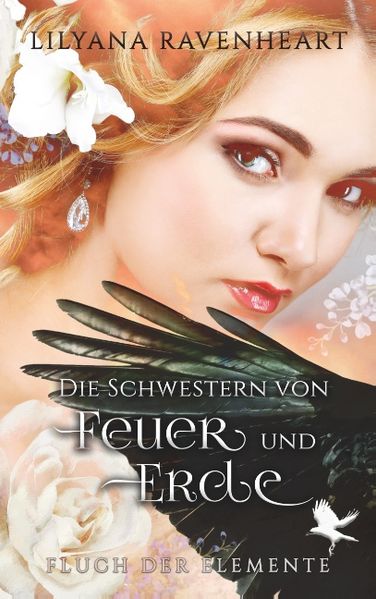 Fluch der Elemente