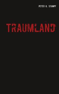 Traumland
