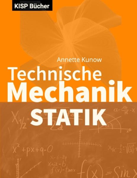 Technische Mechanik I Statik