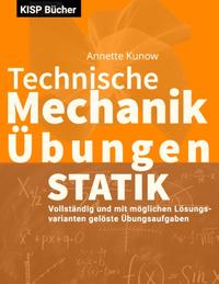 Technische Mechanik I Statik Übungen
