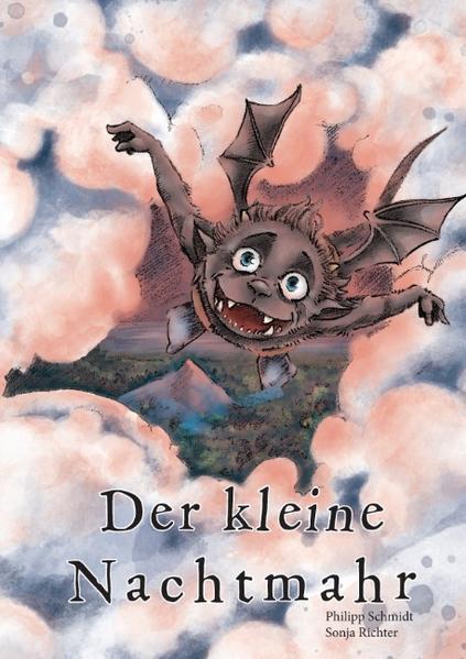 Der kleine Nachtmahr