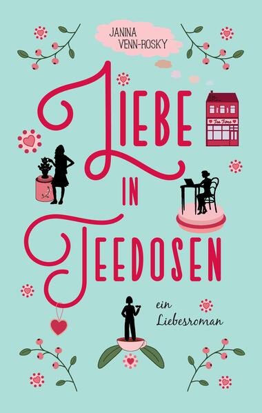 Unbekannter Titel