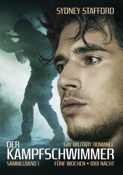Der Kampfschwimmer