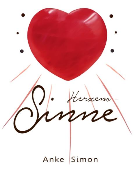Herzen-Sinne