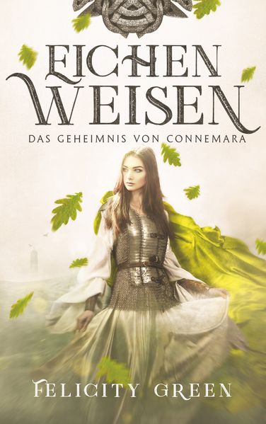 Eichenweisen
