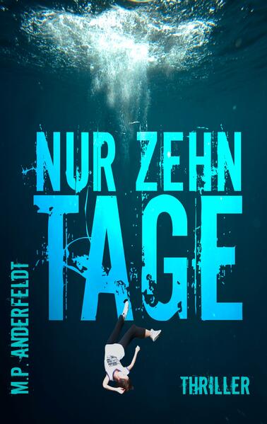 Nur zehn Tage