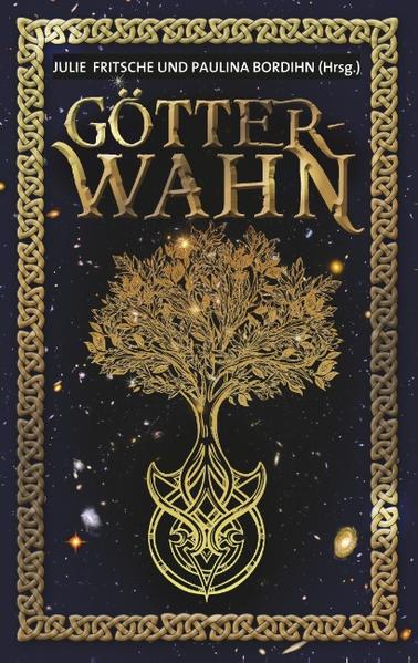 Götterwahn