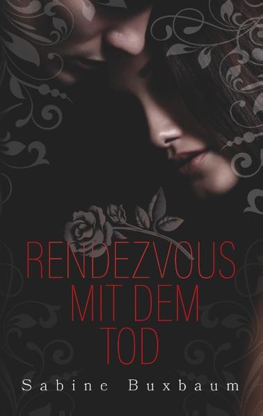 Rendezvous mit dem Tod