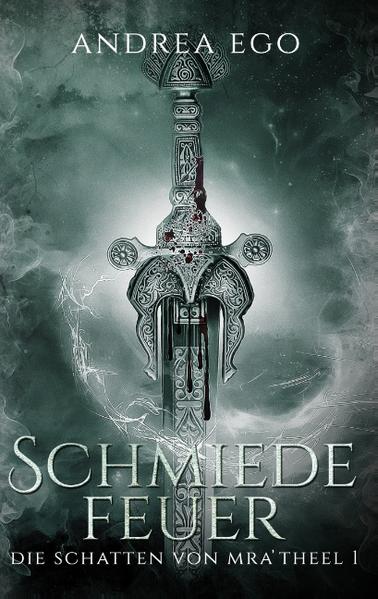 Schmiedefeuer