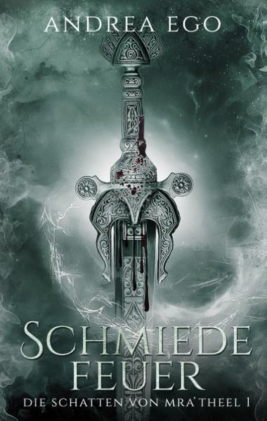 Schmiedefeuer