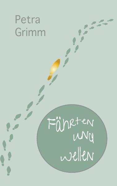 Fährten und Wellen