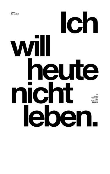 Unbekannter Titel