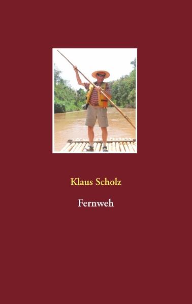 Fernweh