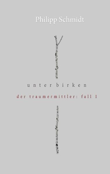 Unter Birken