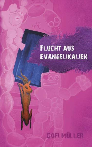 Unbekannter Titel