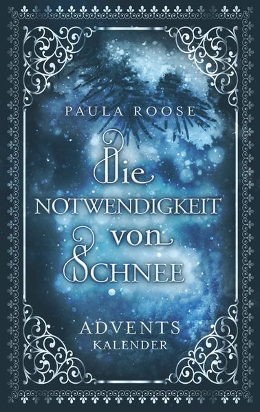 Die Notwendigkeit von Schnee