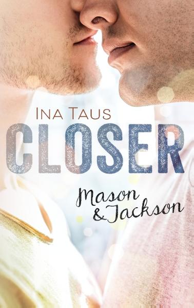 Closer