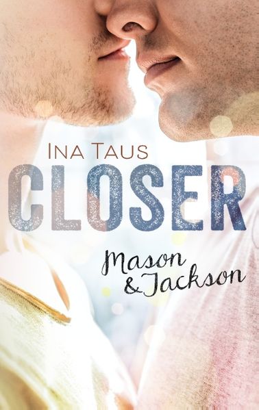 Closer