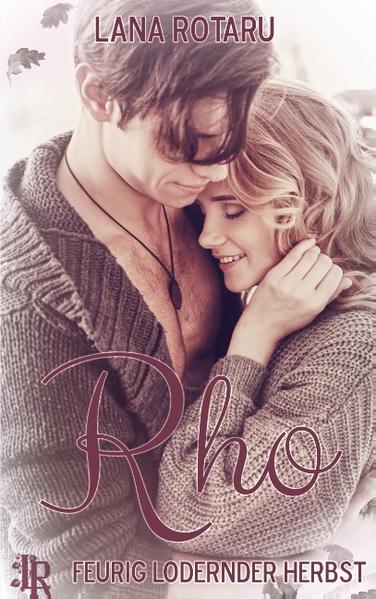 Rho