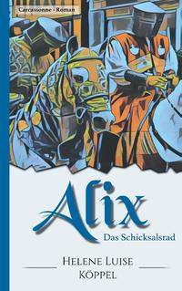 Alix