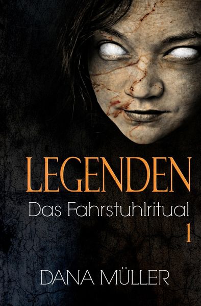Legenden