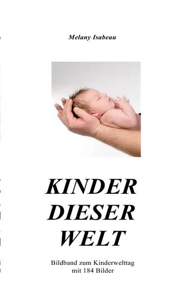 Kinder dieser Welt