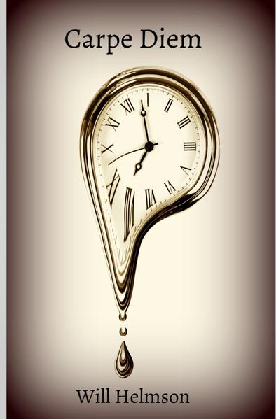 Carpe Diem