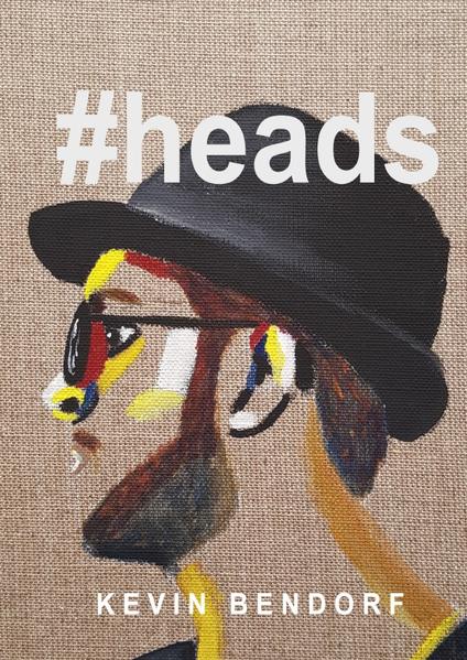 #heads