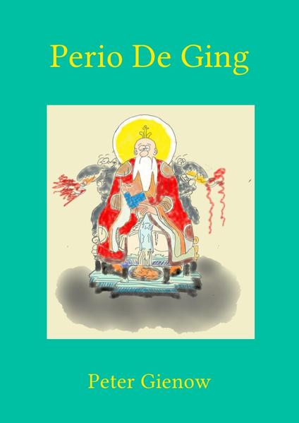 Perio De Ging