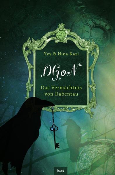 DGoN