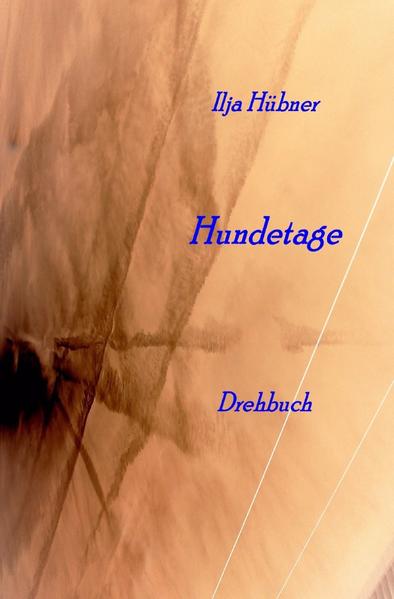 Hundetage