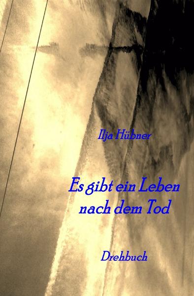 Es gibt ein Leben nach dem Tod