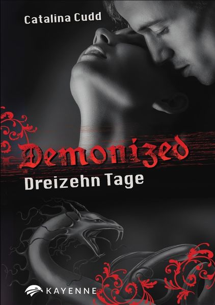 Demonized
