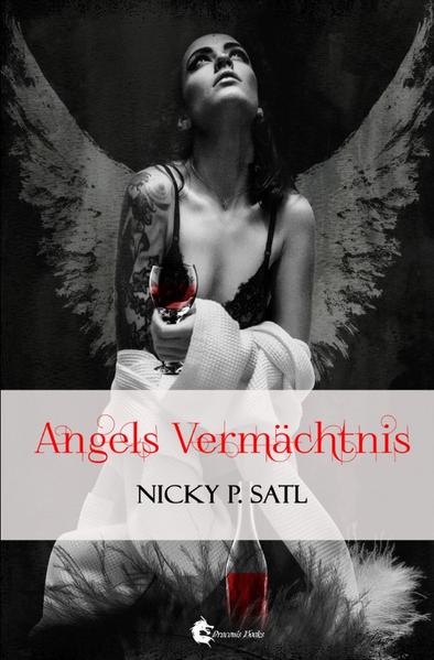 Angels Vermächtnis