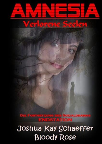 Endstation / Amnesia - Verlorene Seelen