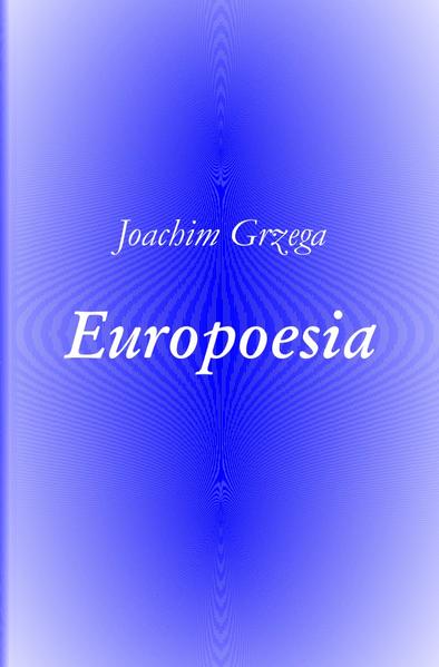 Europoesia