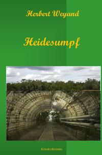 KHK Claudia Plum / Heidesumpf