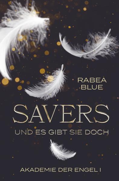 Akademie der Engel / Savers