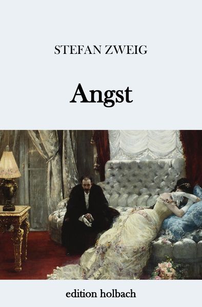 Angst