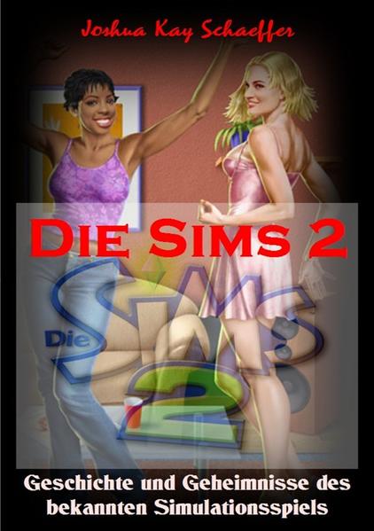 Die Sims 2