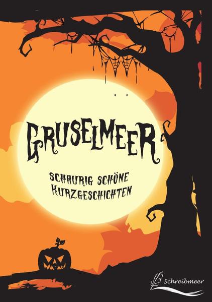 Gruselmeer