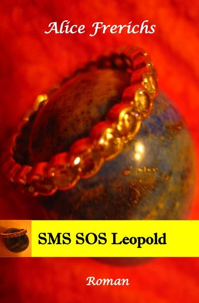 SMS SOS Leopold
