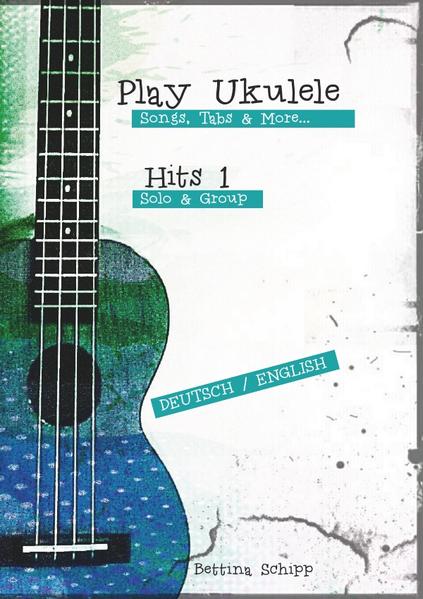Play Ukulele / Hits 1 - Play Ukulele