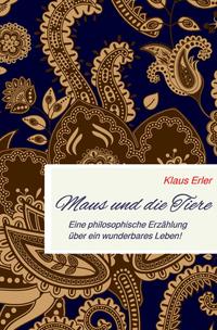 Maus und die Tiere