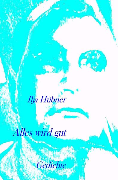 Alles wird gut